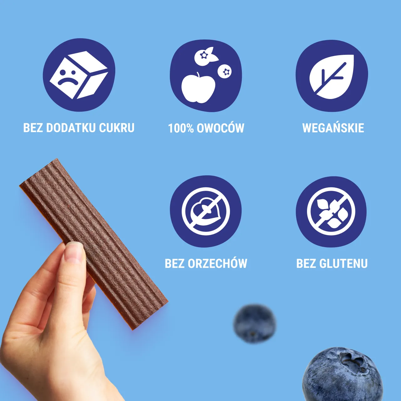 PL_stripe_14_blue_ 3