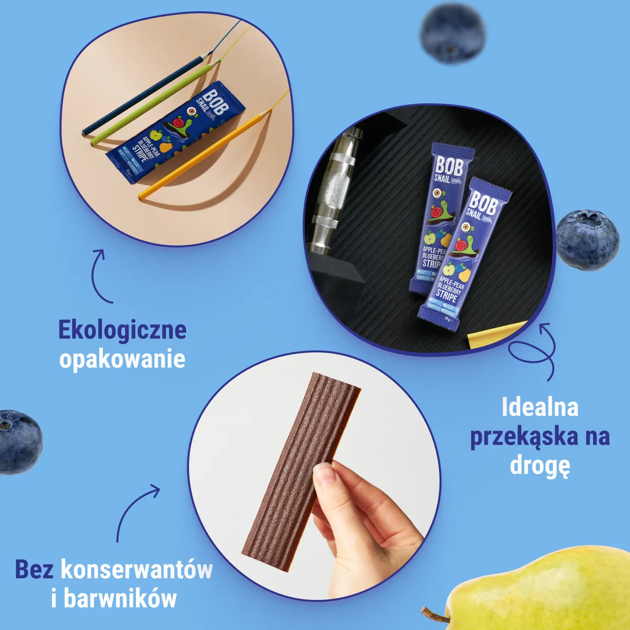 PL_stripe_14_blue_ 4