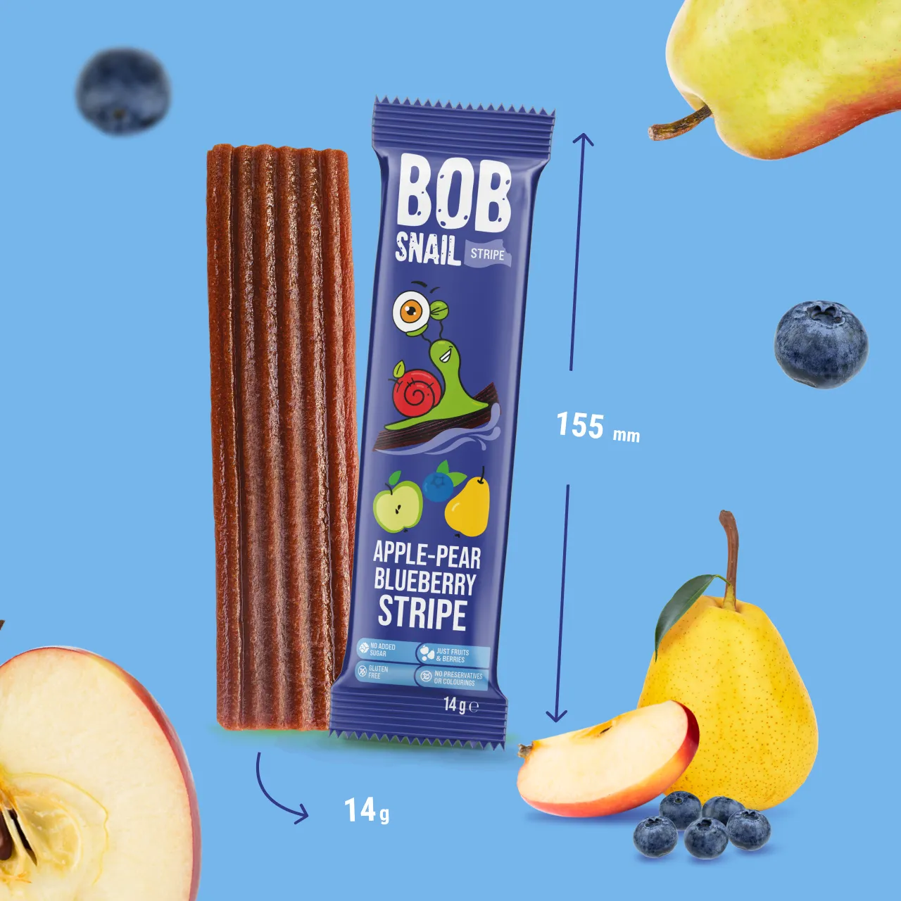 PL_stripe_14_blue_ 5