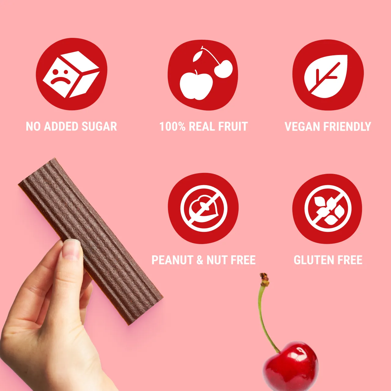 PL_stripe_14_cherry_ 3