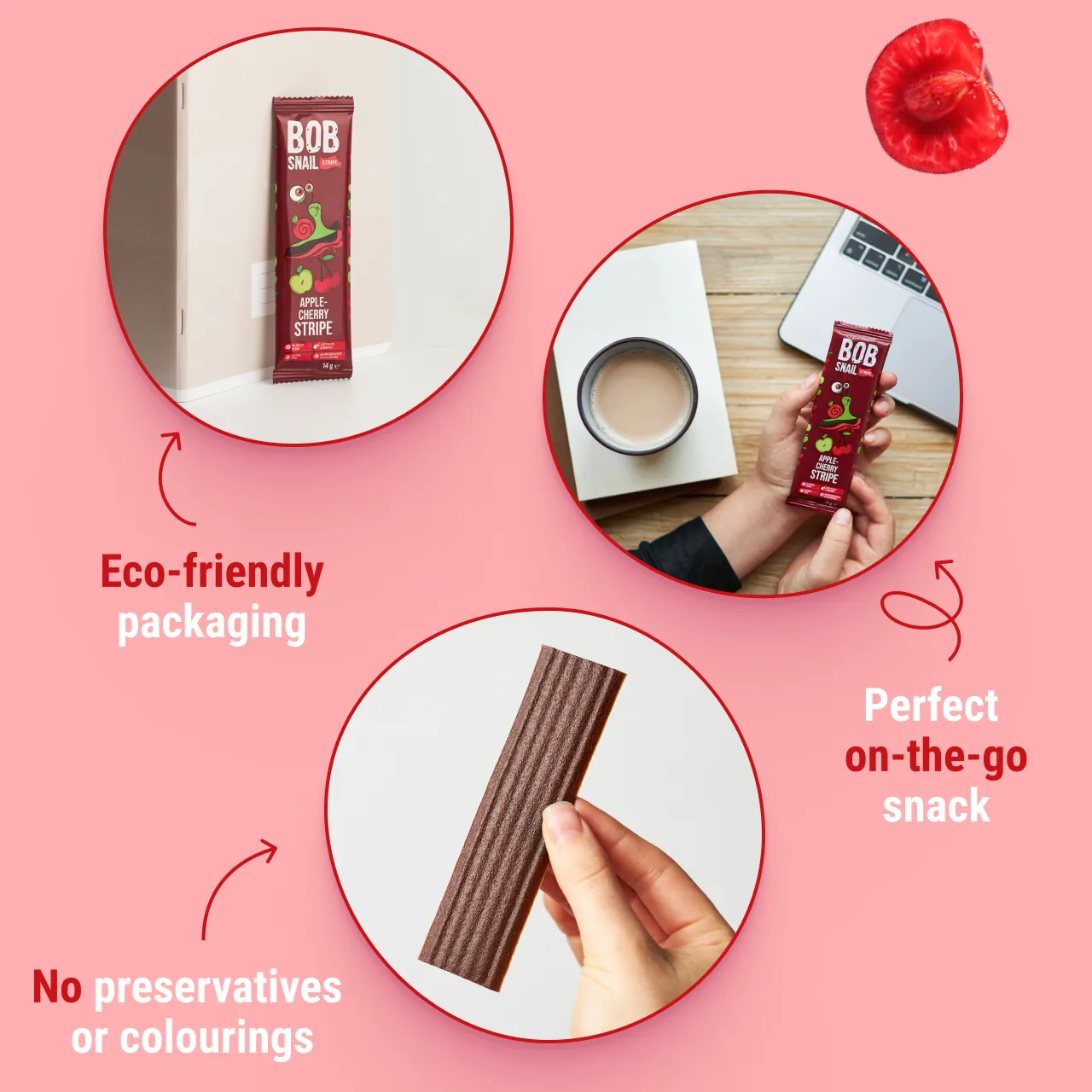 PL_stripe_14_cherry_ 4