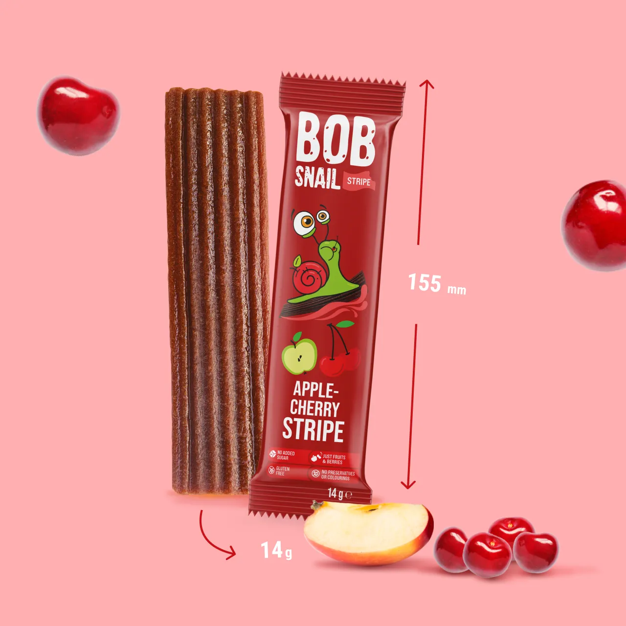 PL_stripe_14_cherry_ 5