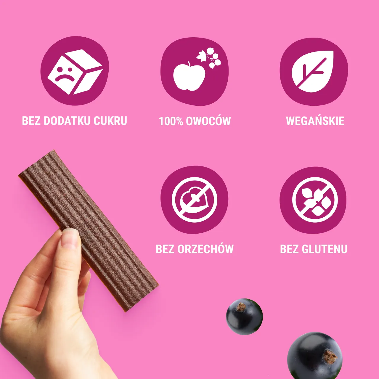 PL_stripe_14_currant_ 3