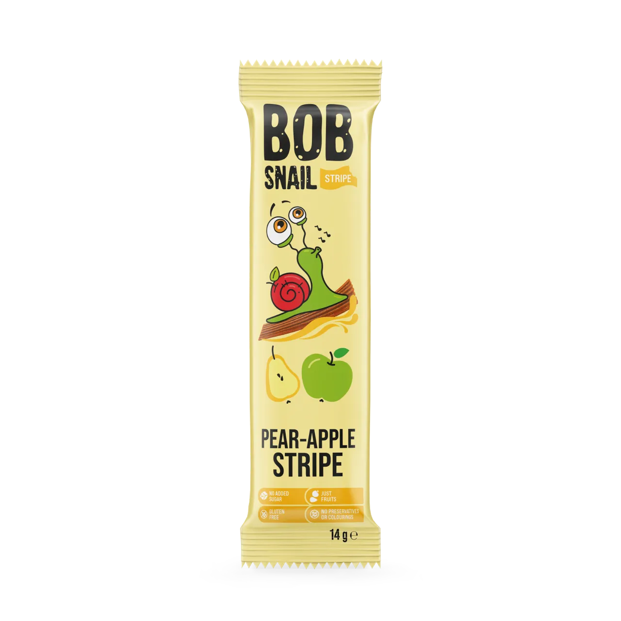 PL_stripe_14_pear_ 1