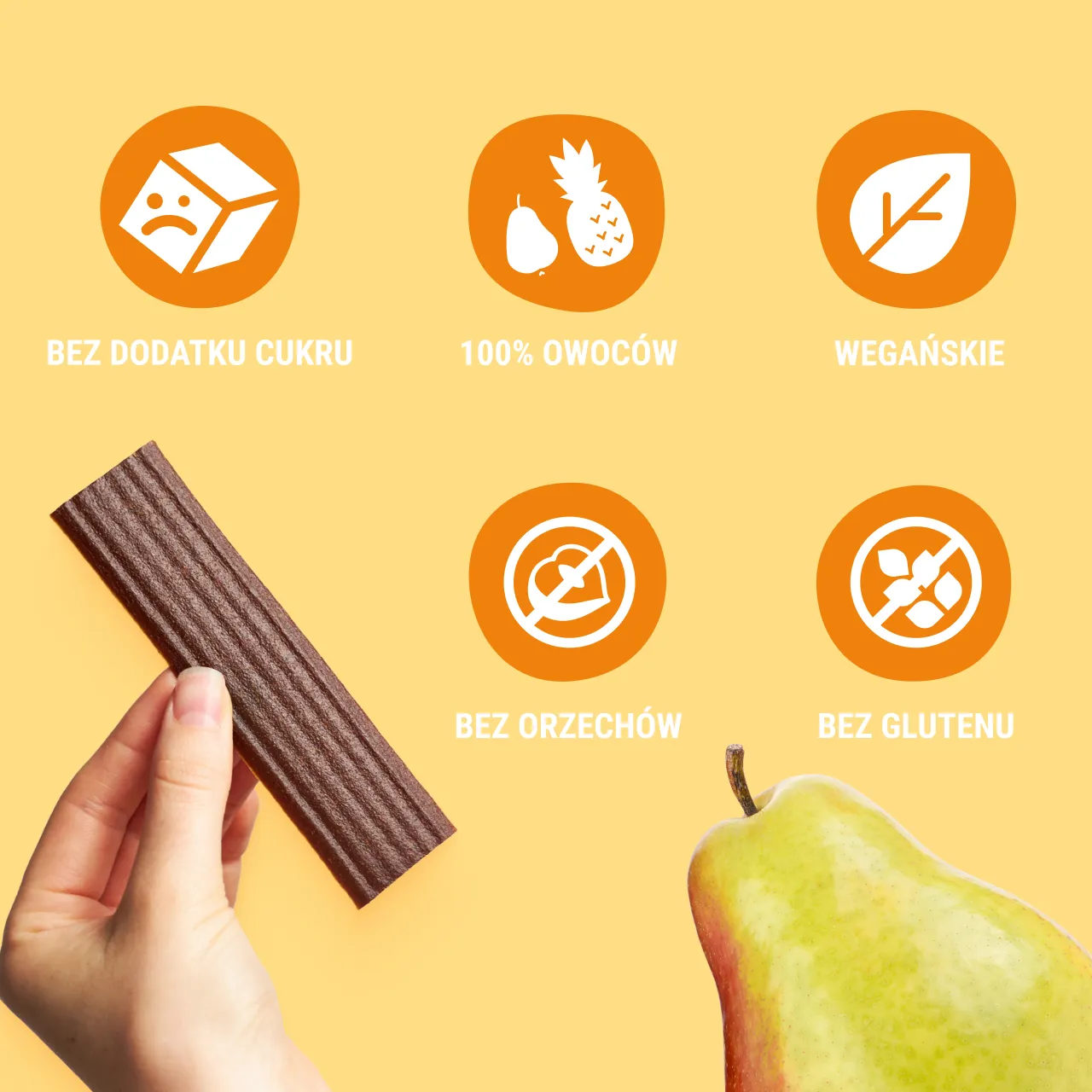 PL_stripe_14_pear_ 3