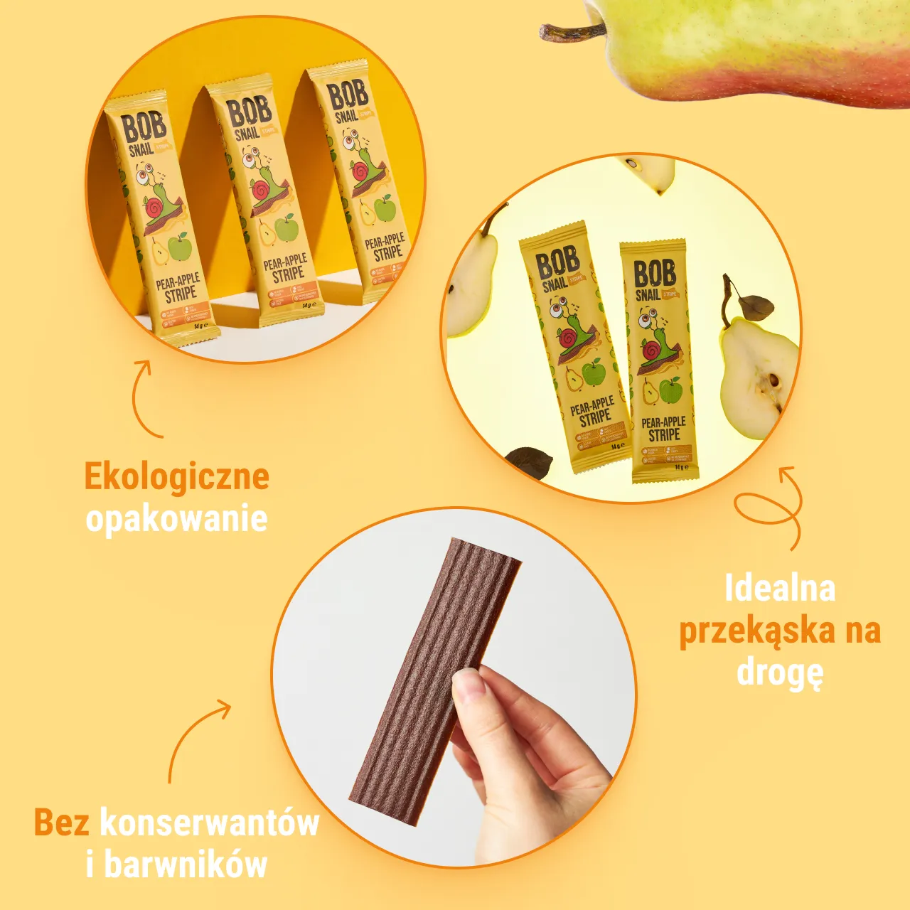 PL_stripe_14_pear_ 4