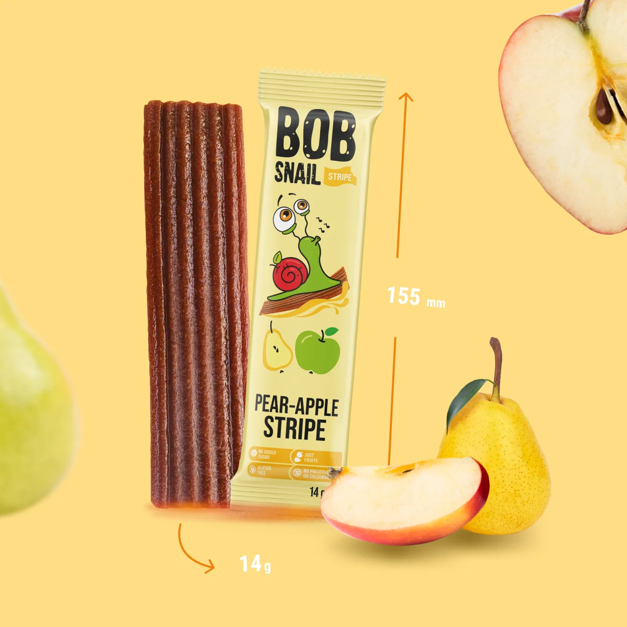 PL_stripe_14_pear_ 5