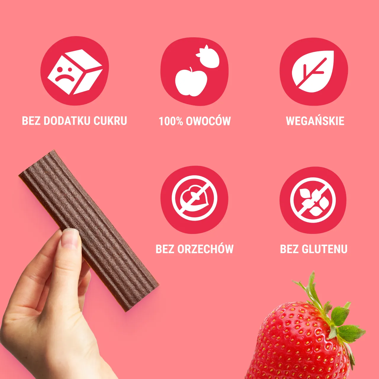 PL_stripe_14_straw_ 3