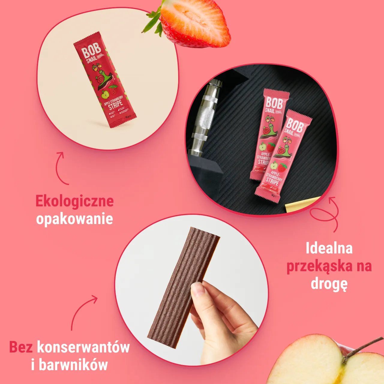 PL_stripe_14_straw_ 4