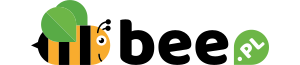 Bee.pl