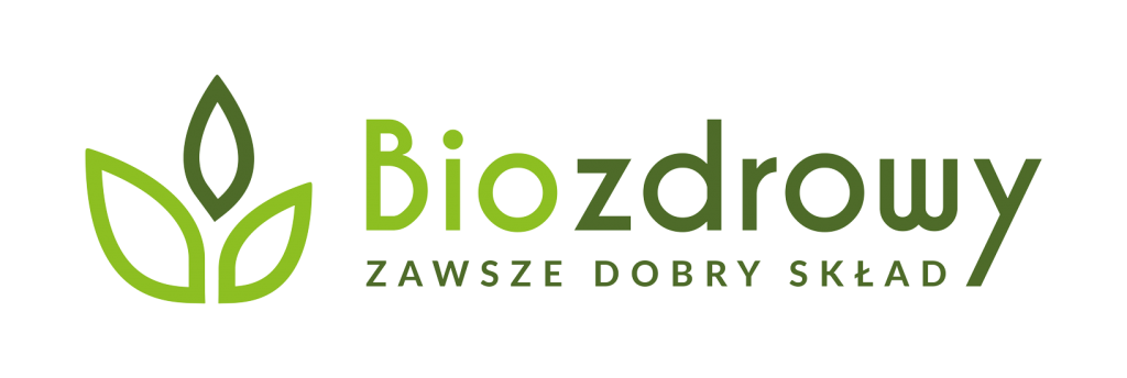 BioZdrowy